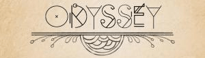 odybanner2