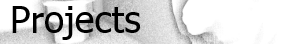 projectsbanner2