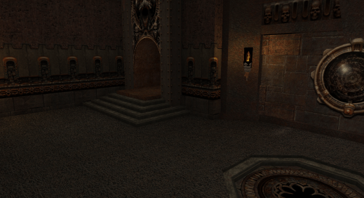 quake3