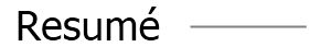 resumebanner2
