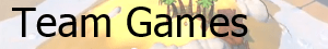 teamgamesbanner2