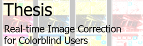 thesisbanner2